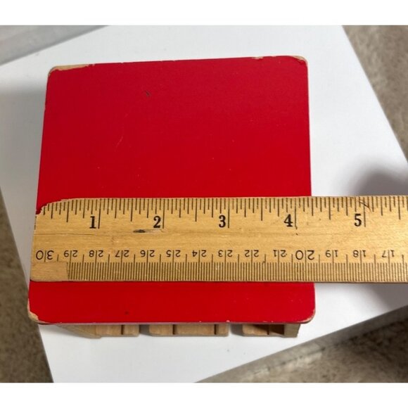 BRIO Garage Works with Thomas Train & Friends - Picture 7 of 8